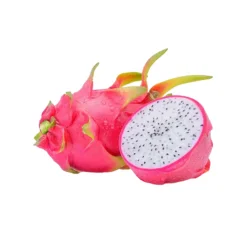 PITAHAYA ROJA