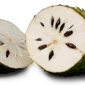 GUANABANA