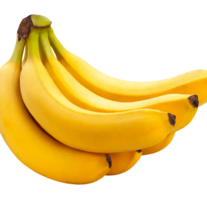Banano