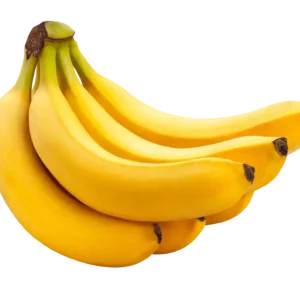 Banano
