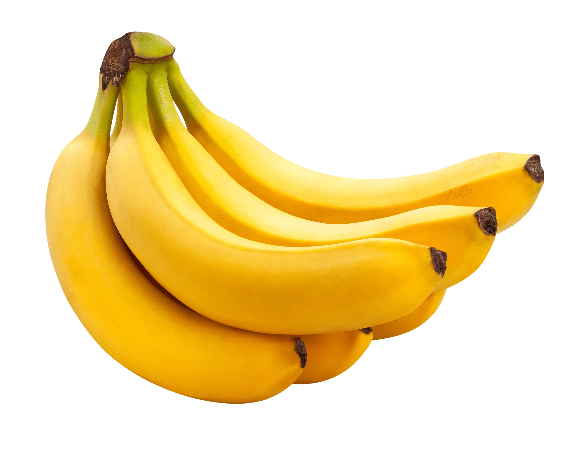 Banano