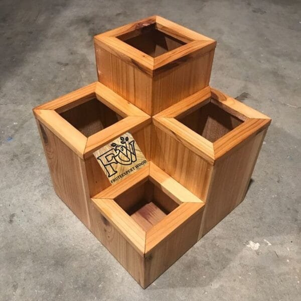 TEKA MADERA - Image 7