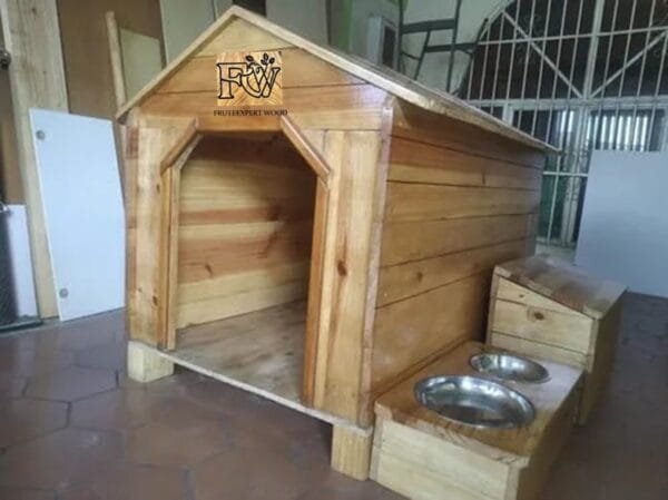 TEKA MADERA - Image 2
